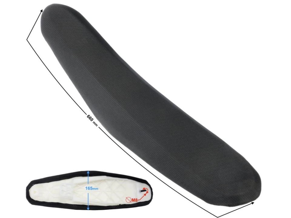 jaszmotor_webshop_Üles_barton_nxt_150_-_moretti