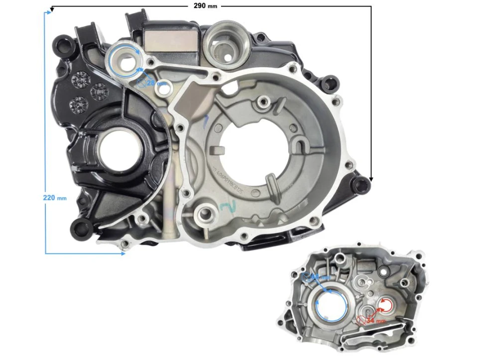 jaszmotor_webshop_blokkfel_ontveny_bal_oldali_barton_nxt_150_-_moretti