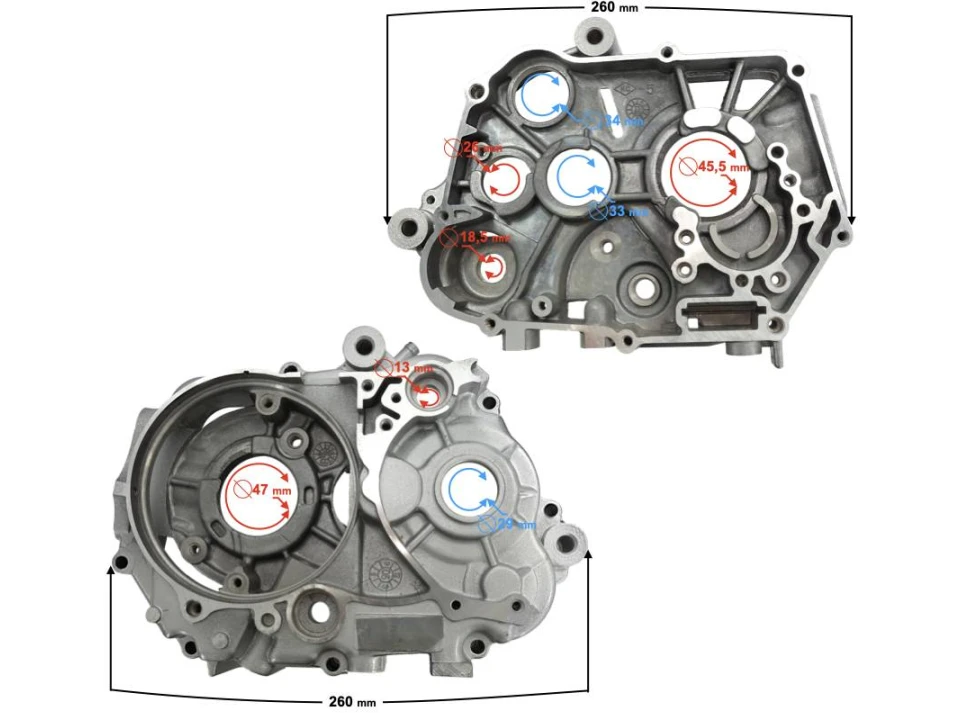 jaszmotor_webshop_blokkfel_ontveny_barton_db125_-_moretti