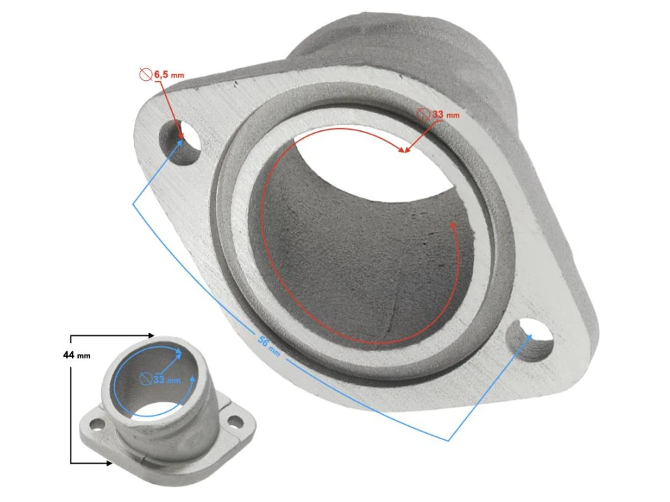 jaszmotor_webshop_szivocsonk_barton_nxt_300_-_moretti