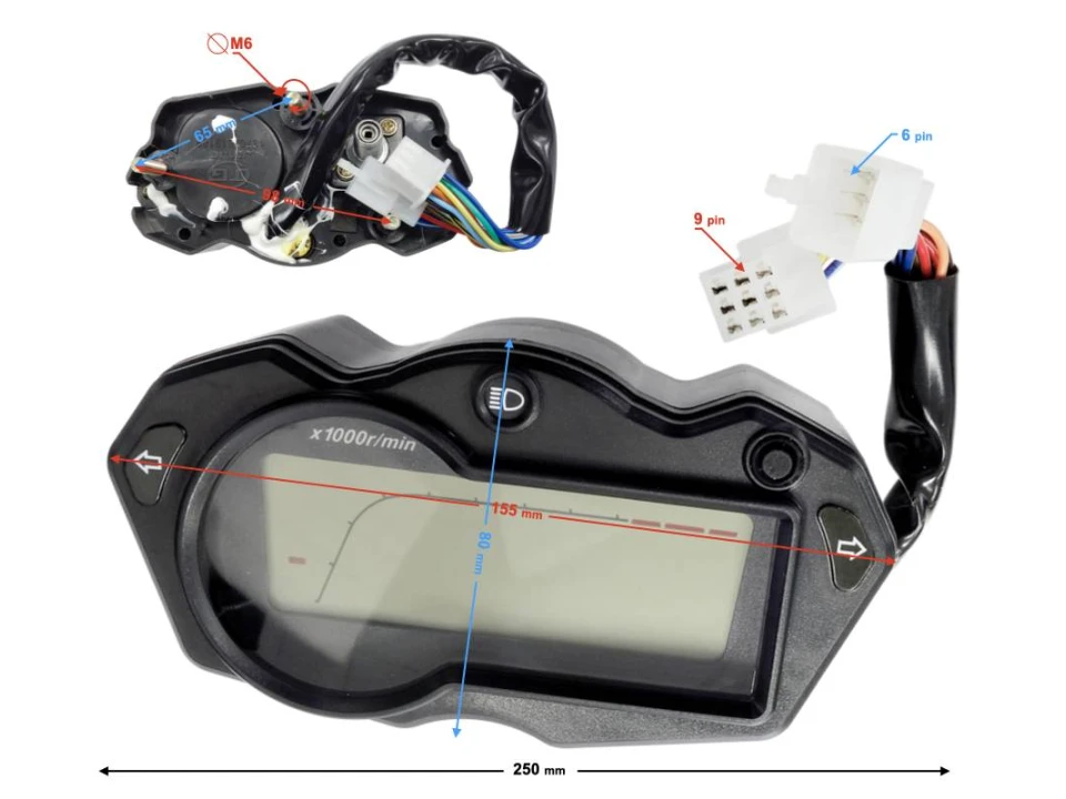 jaszmotor_webshop_muszerfal_barton_fr2_-_moretti