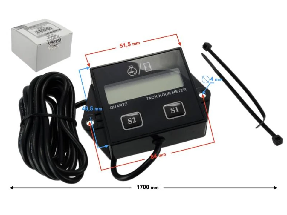 jaszmotor_webshop_Üzemora_szamlalo_atv__quad_univerzalis_-_moretti