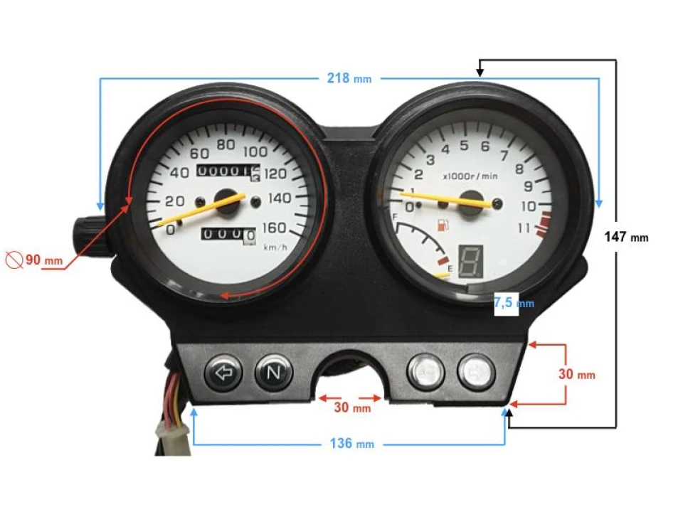 jaszmotor_webshop_muszerfal_motorkerekparhoz_(univerzalis)