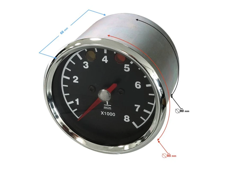 jaszmotor_webshop_fordulatszammero_mz_-_moretti