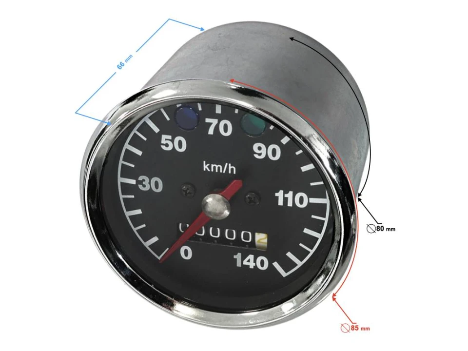 jaszmotor_webshop_kilometer_ora_mz_-_moretti