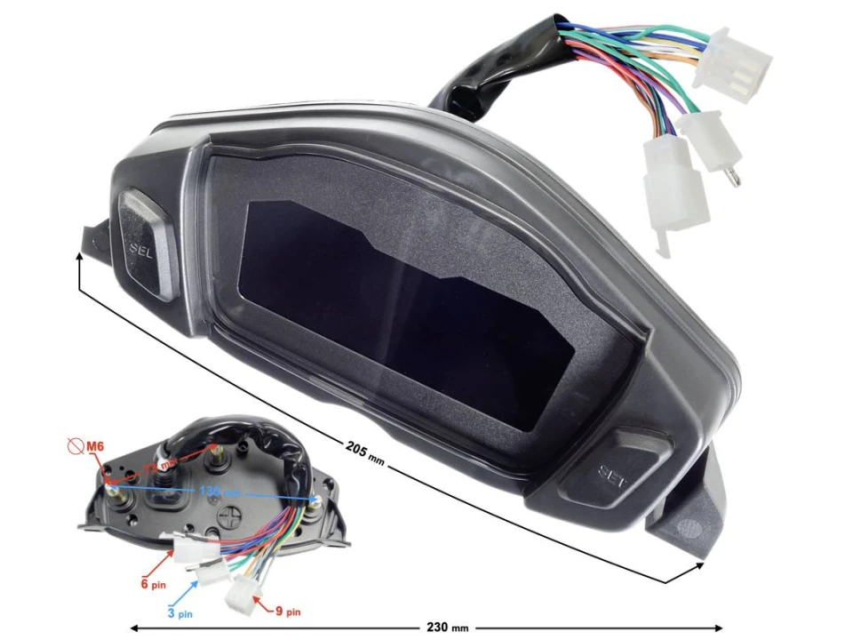 jaszmotor_webshop_muszerfal_barton_street-r_125