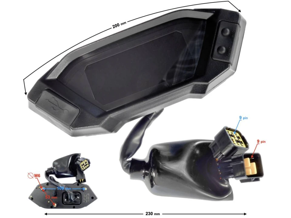 jaszmotor_webshop_muszerfal_voge_300_rally