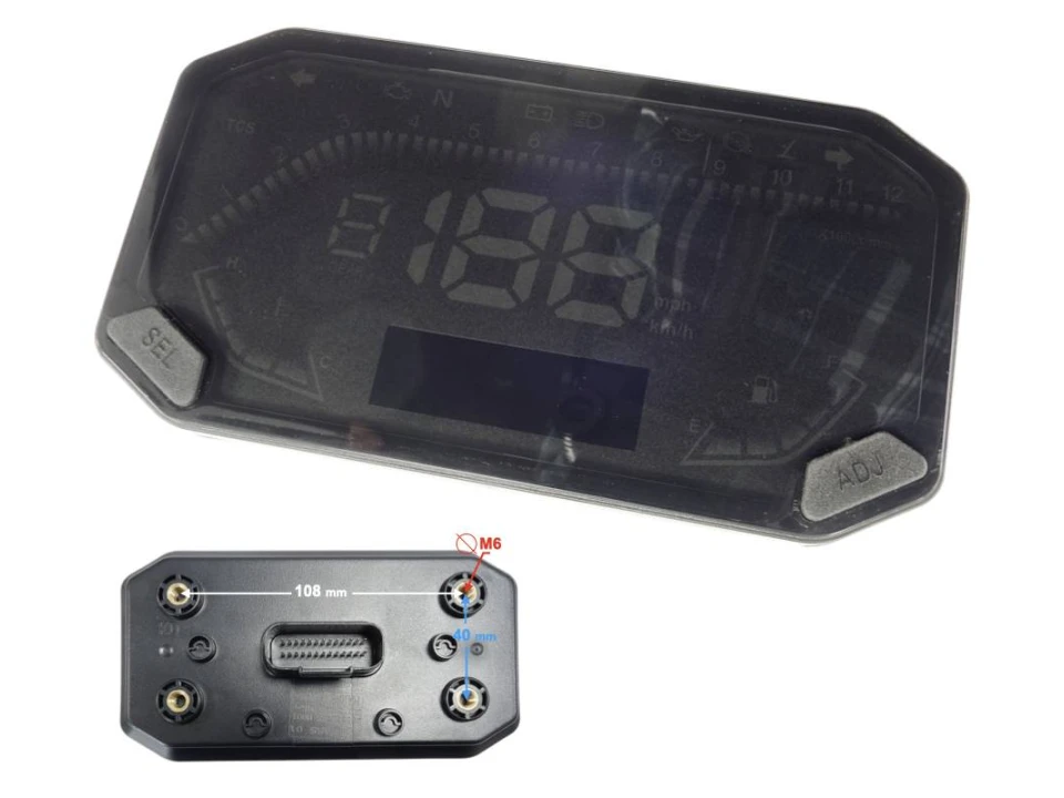 jaszmotor_webshop_muszerfal_voge_125r