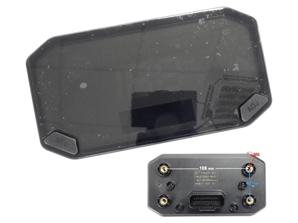 jaszmotor_webshop_muszerfal_voge_sr125