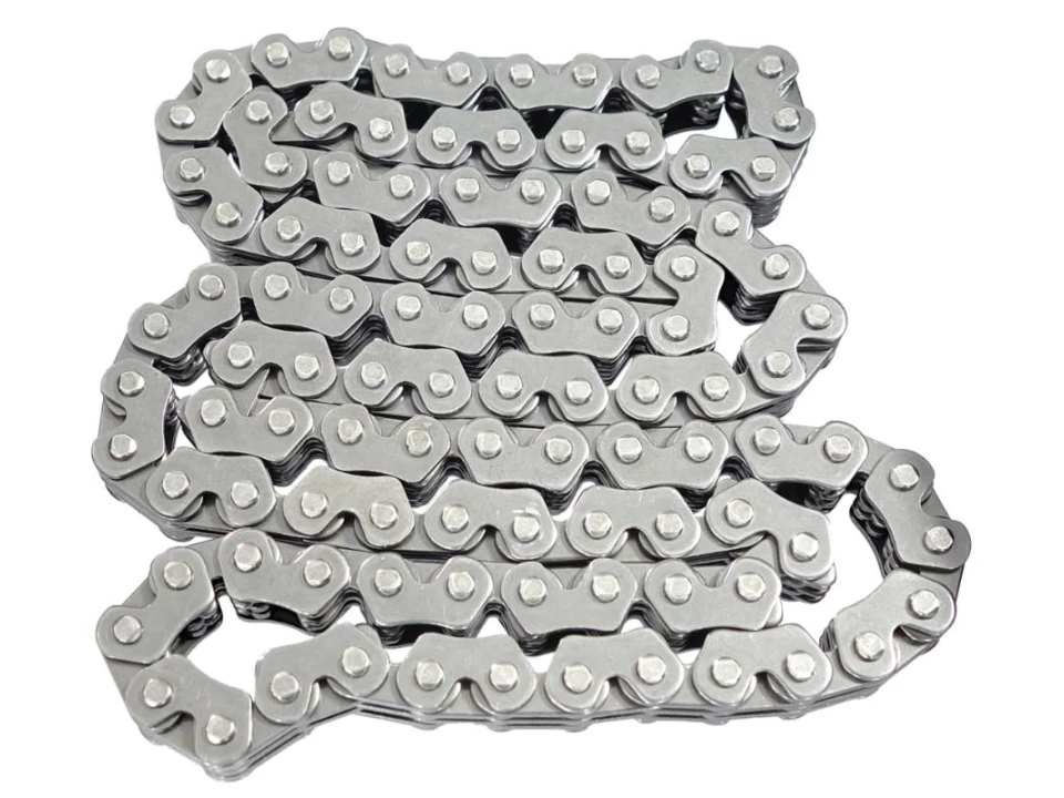 jaszmotor_webshop_vezermulanc_barton_nxt_300