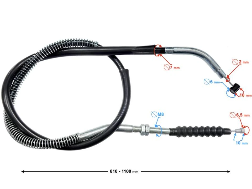 jaszmotor_webshop_kuplung_bowden_110cm_barton_gt_125_-_moretti