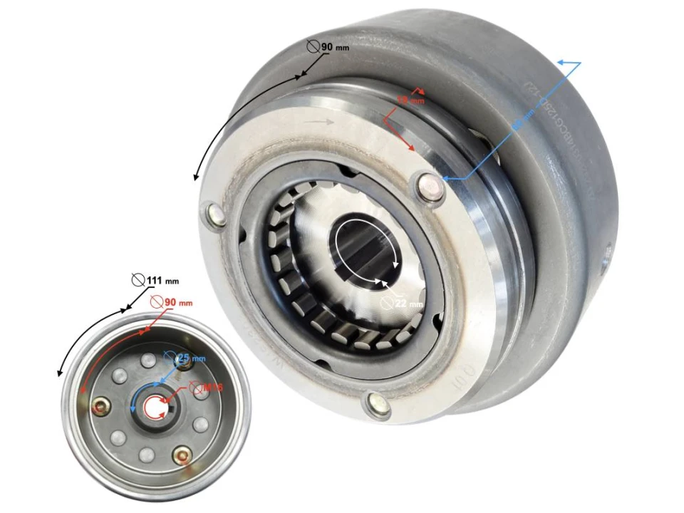 jaszmotor_webshop_gyujtas_alaplap_forgoresz_(lendkerek)_barton_nxt_300_-_moretti