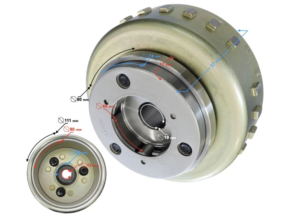 jaszmotor_webshop_gyujtas_alaplap_forgoresz_(lendkerek)_barton_cafe_racer_50