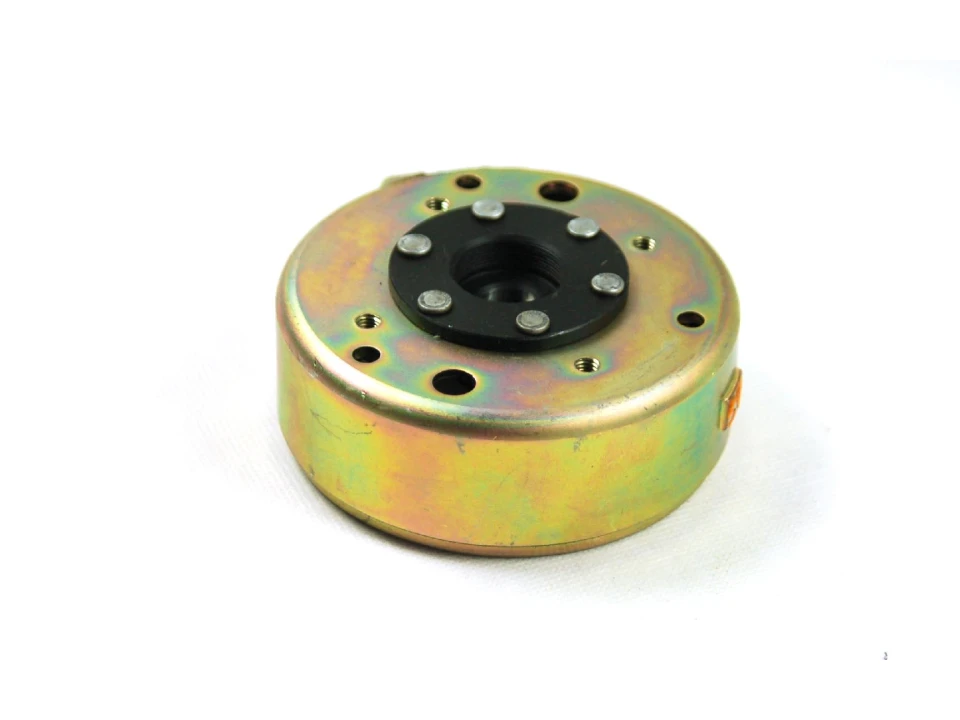 jaszmotor_webshop_gyujtas_alaplap_forgoresz_(lendkerek)_barton_b-max_125_-_moretti