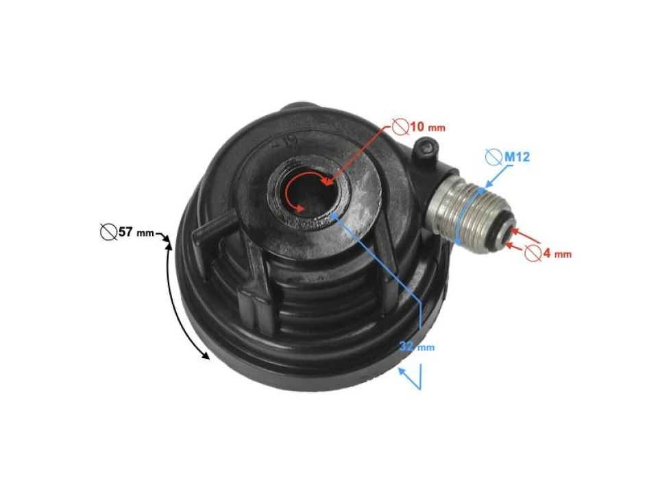 jaszmotor_webshop_kilometer_meghajto_barton_scalpel_-_moretti