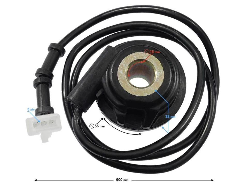 jaszmotor_webshop_kilometer_meghajto_barton_gt125_-_moretti