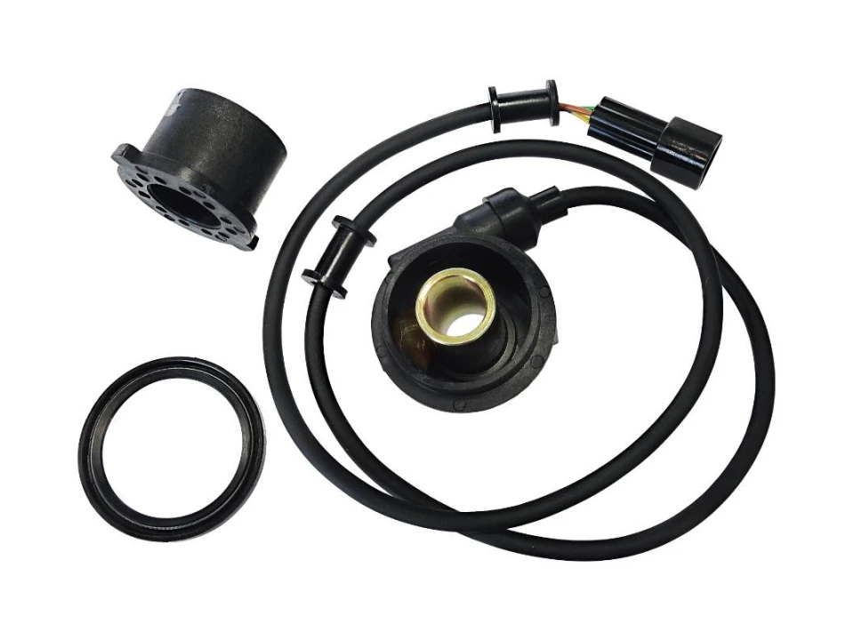 jaszmotor_webshop_kilometer_meghajto_voge_300ac__300r