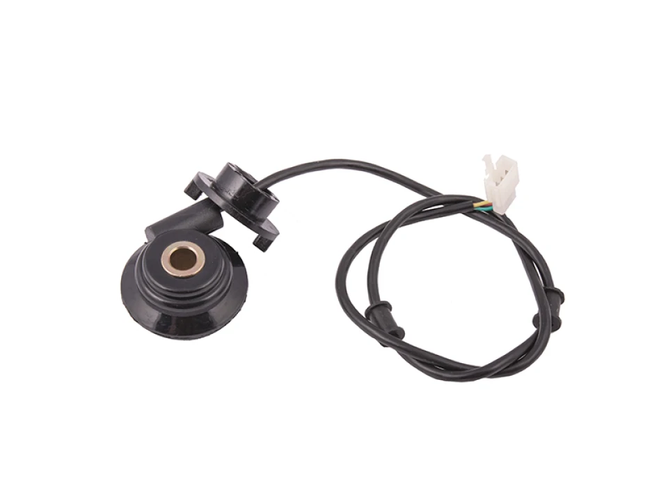 jaszmotor_webshop_kilometer_meghajto_barton_cafe_racer_-_moretti