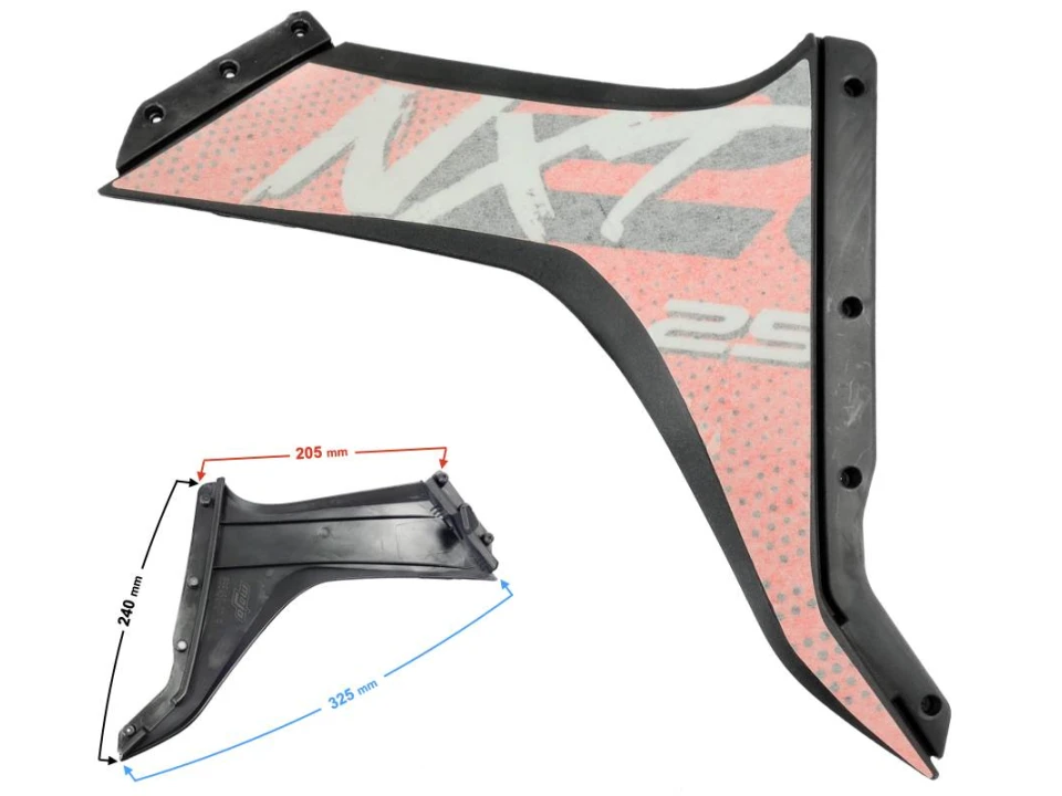 jaszmotor_webshop_jobb_elso_idom_barton_nxt_250_(narancssarga)_-_moretti