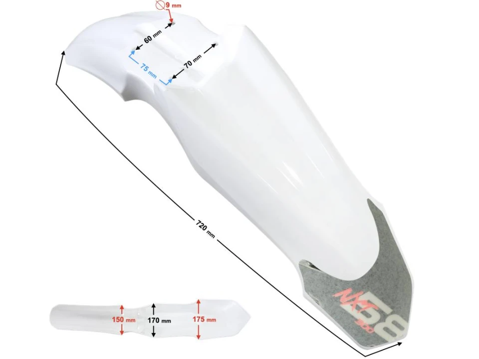 jaszmotor_webshop_elso_sarvedo_barton_nxt_300_(feher-fekete)