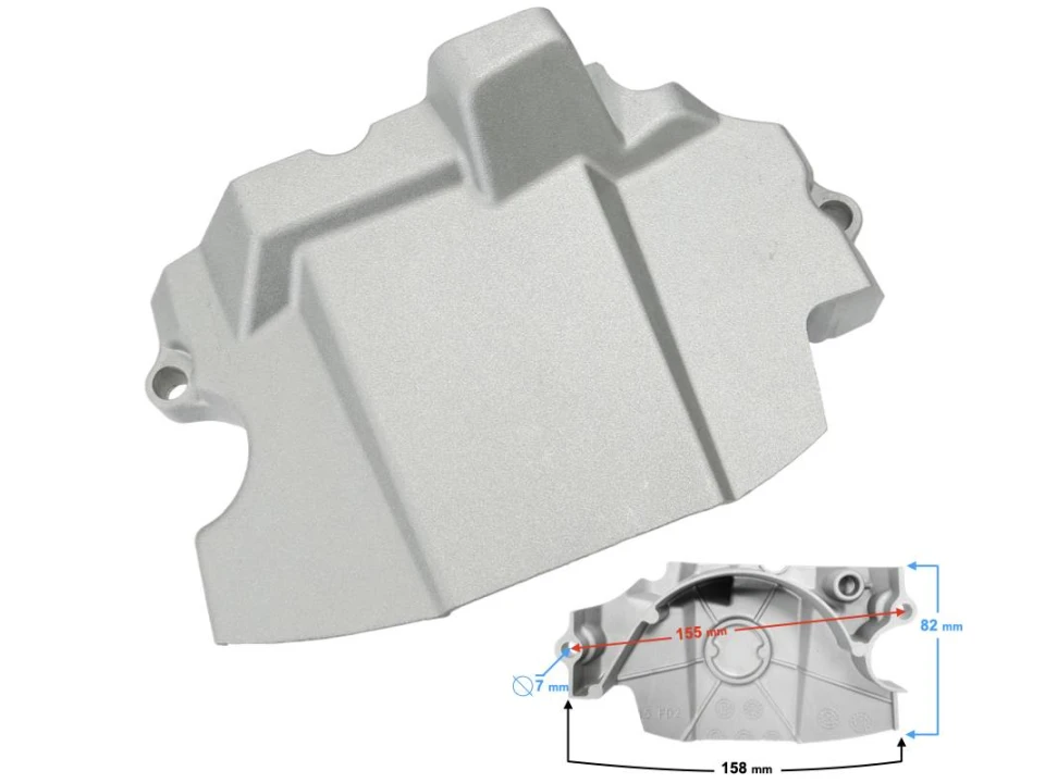 jaszmotor_webshop_lanckerek_burkolat_barton_nxt_250