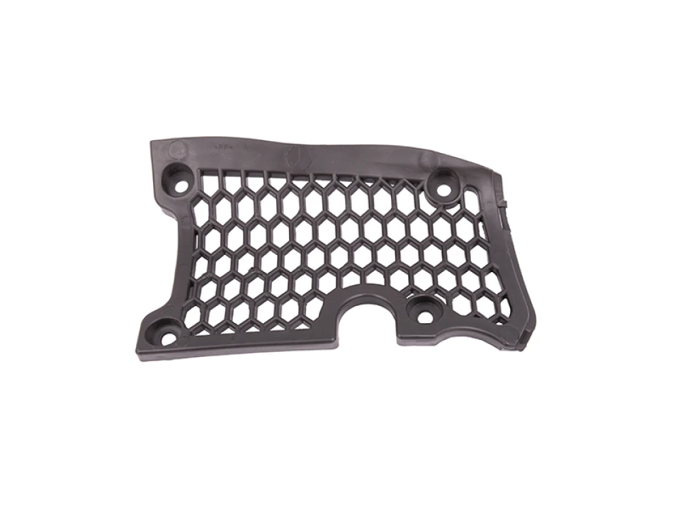 jaszmotor_webshop_levegobeomlo_racs_jobb_oldali_barton_hyper_125_(fekete)