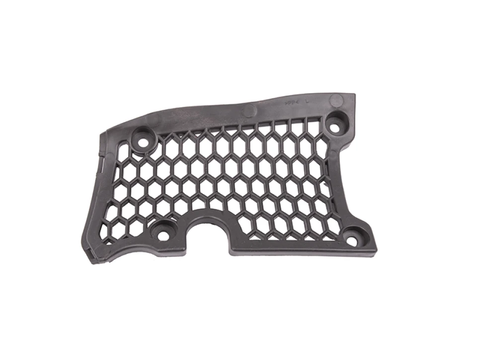 jaszmotor_webshop_levegobeomlo_racs_bal_oldali_barton_hyper_125_(fekete)