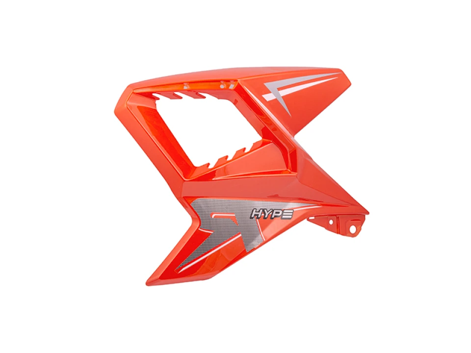 jaszmotor_webshop_benzintank_idom_bal_barton_hyper_125_(narancssarga)