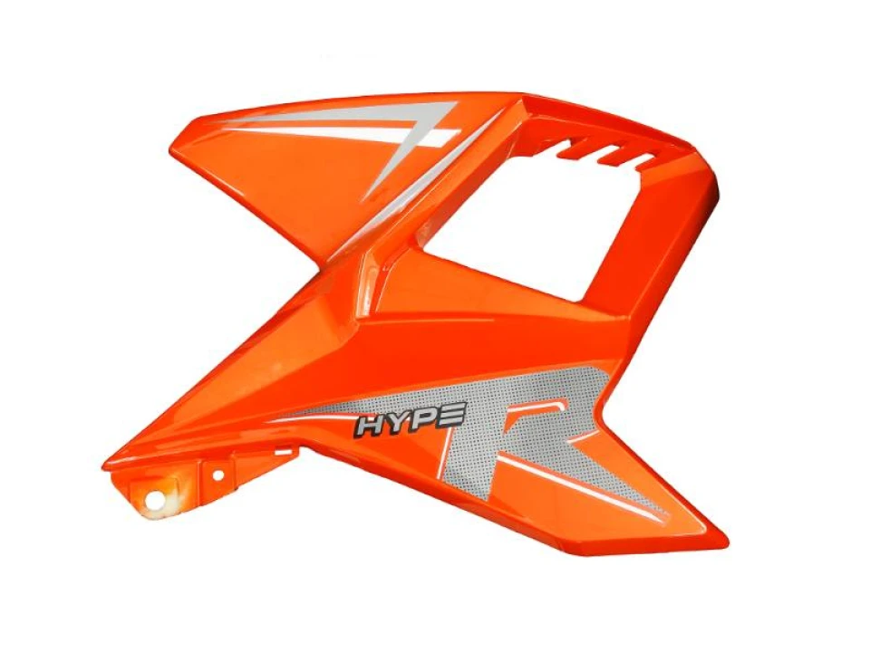 jaszmotor_webshop_benzintank_idom_jobb_barton_hyper_125_(narancssarga)