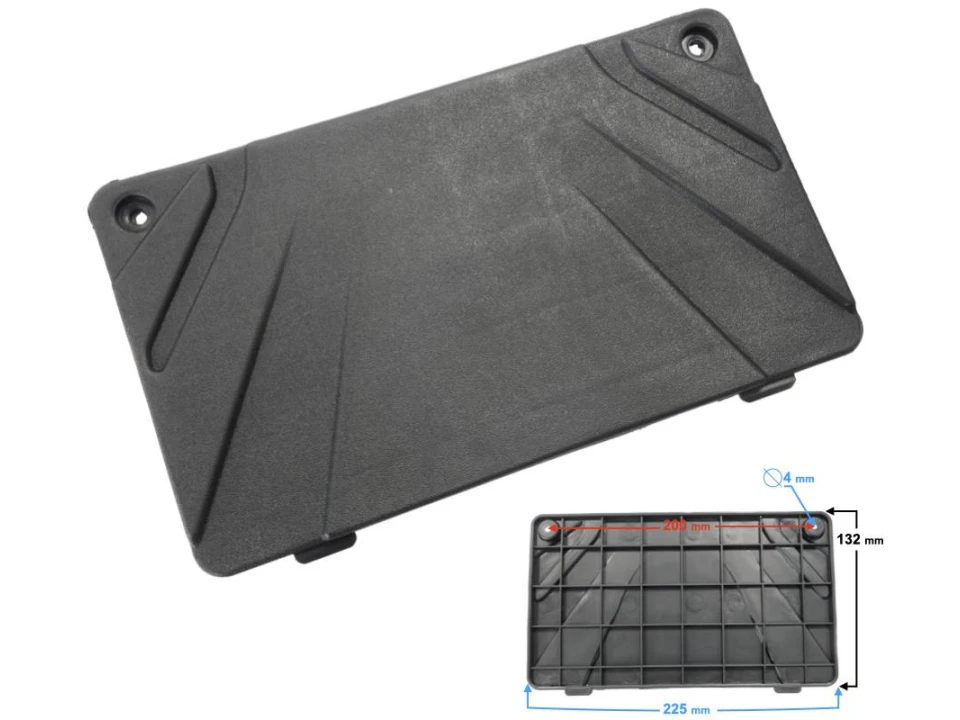 jaszmotor_webshop_akkumulator_burkolat_barton_flash_50_(fekete)_-_moretti