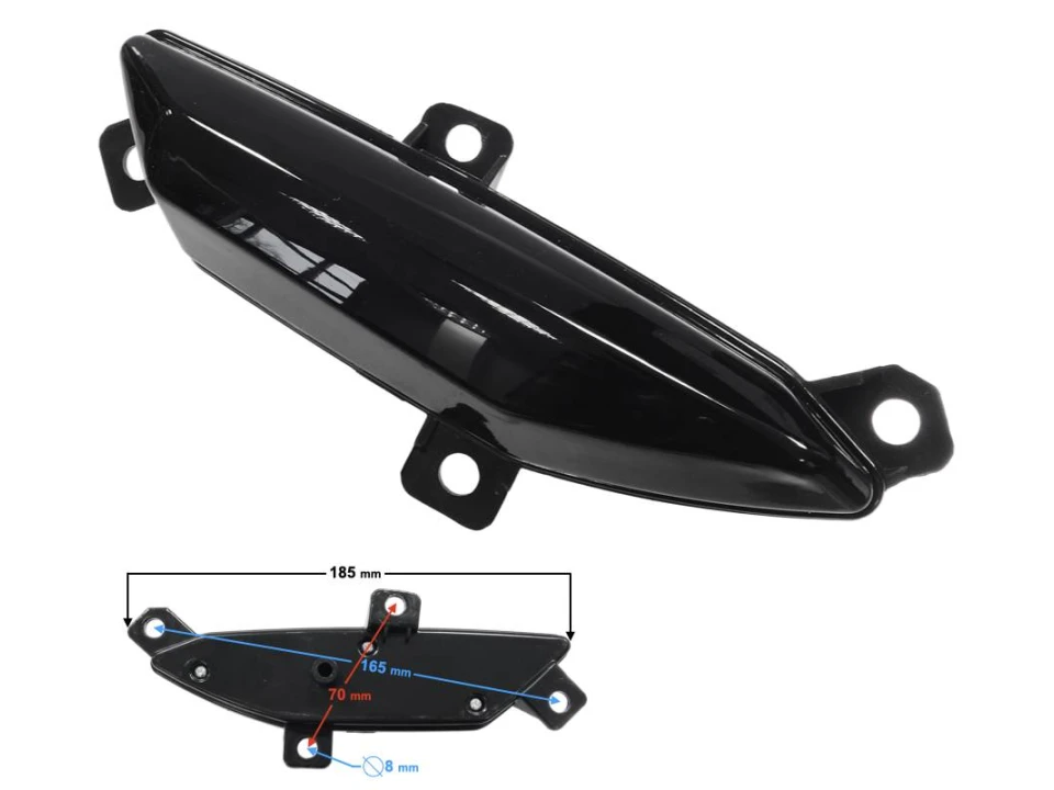 jaszmotor_webshop_benzintank_burkolat_bal_felso_barton_gt_125_(fekete)_-_moretti