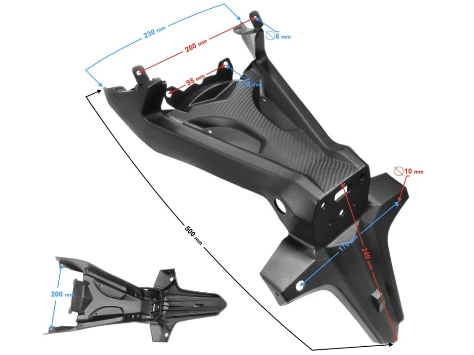 jaszmotor_webshop_hatso_sarvedo_burkolat_barton_gt_125_(fekete)_-_moretti