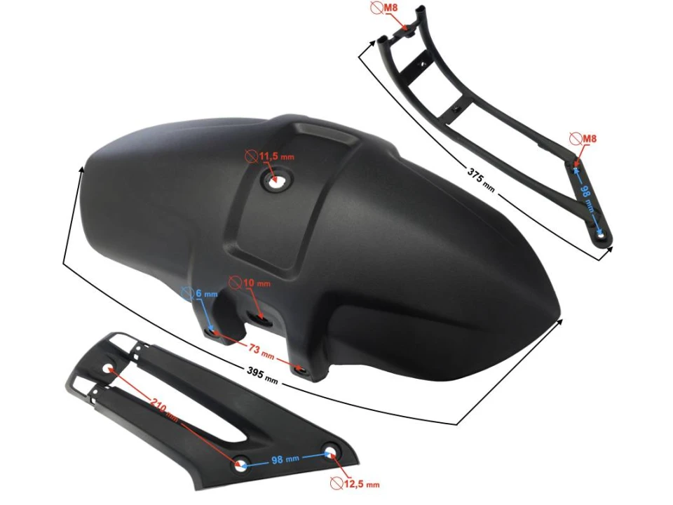 jaszmotor_webshop_hatso_sarvedo_burkolat_felso_barton_gt_125_(fekete)_-_moretti