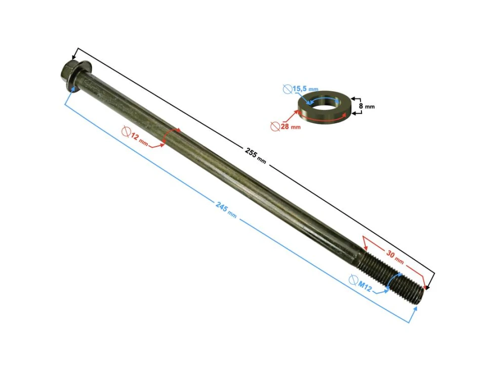 jaszmotor_webshop_kerektengely_elso_barton_hyper_125_-_moretti