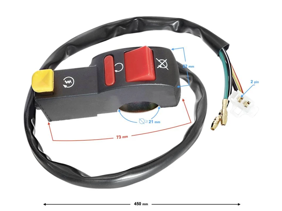 jaszmotor_webshop_kormanykapcsolo_barton_db125_-_moretti