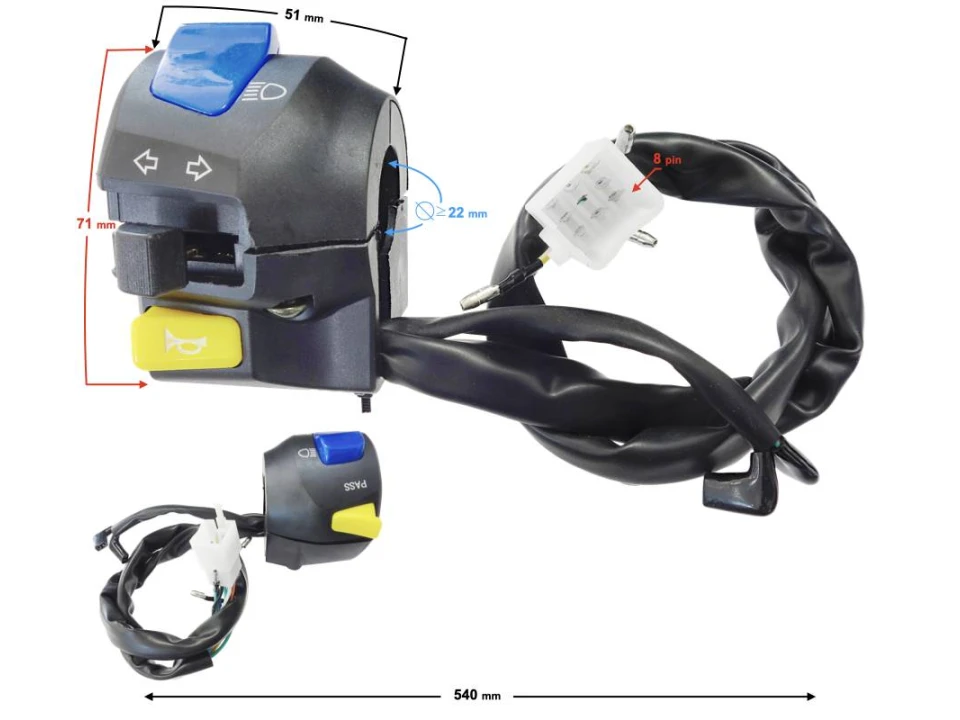 jaszmotor_webshop_kormanykapcsolo_bal_barton_sprint__fighter__volcano_e5_-_moretti