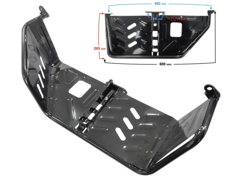 jaszmotor_webshop_labtarto_bal_atv__quad_barton_eagle_-_moretti