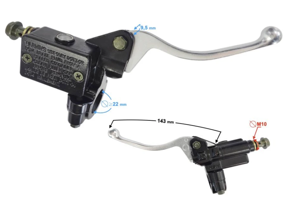 jaszmotor_webshop_fekmunkahenger_fekkarral_barton_nxt_300_-_moretti