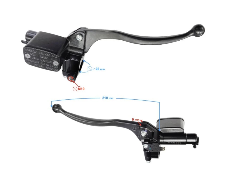 jaszmotor_webshop_fekmunkahenger_fekkarral_voge_300_rally