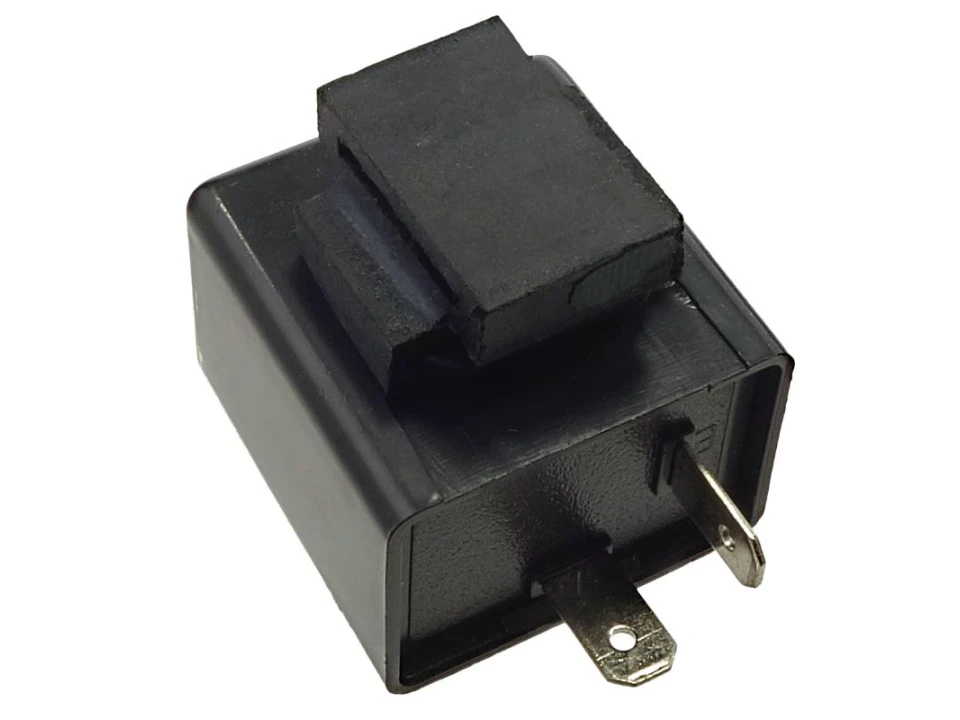 jaszmotor_webshop_indexrele_voge_300ac__525acx