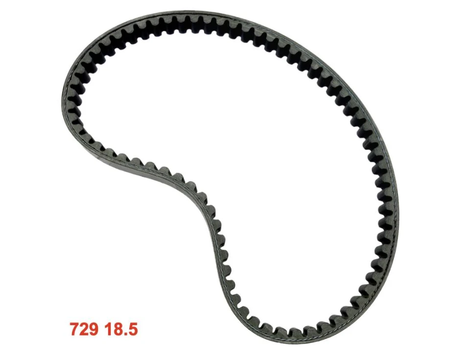 jaszmotor_webshop_Ékszij_729x18,5_barton_falcon_50