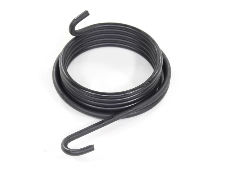 jaszmotor_webshop_berugo_rugo_honda_dio___peugeot_buxy___ludix___speedfight___kymco