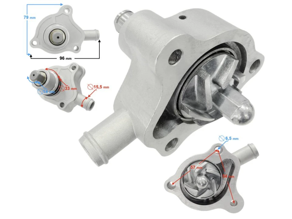 jaszmotor_webshop_vizpumpa_barton_nxt_300_-_moretti