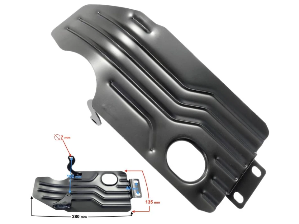 jaszmotor_webshop_motoroburkolat_also_barton_nxt_150_-_moretti