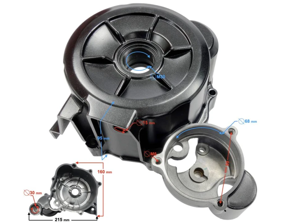 jaszmotor_webshop_gyujtas_dekni_barton_hyper_125_-_moretti