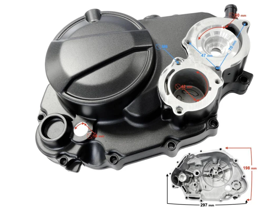 jaszmotor_webshop_kuplung_dekni_barton_stratos_125_-_moretti