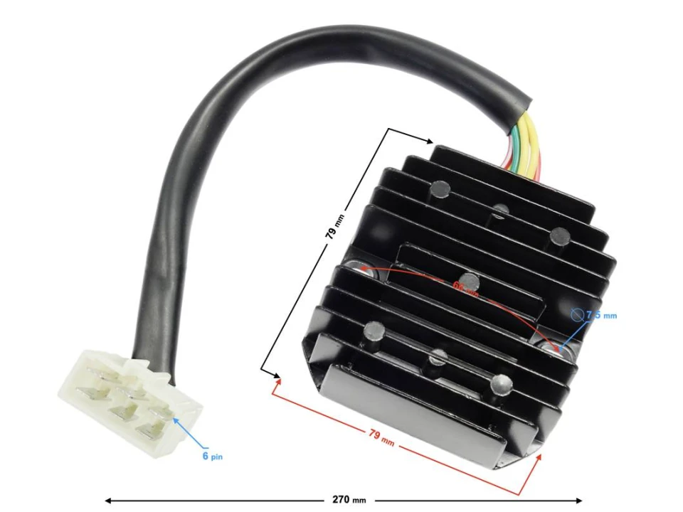 jaszmotor_webshop_feszultseg_szabalyzo_barton_ranger_classic_e5
