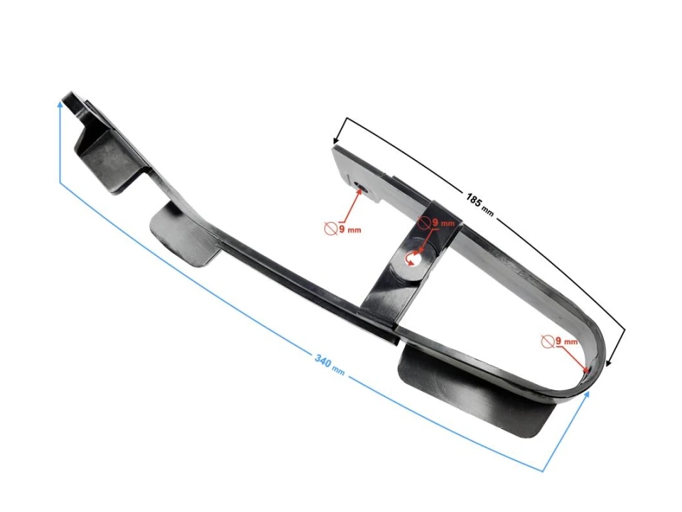jaszmotor_webshop_lanc_vezeto_csuszka_barton_stratos_125_-_moretti