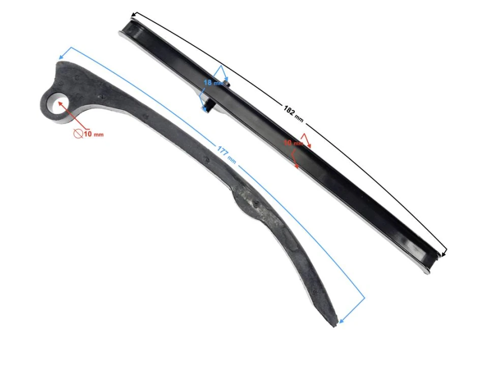 jaszmotor_webshop_vezermulanc_vezeto_barton_blade-r__stratos_125_-_moretti