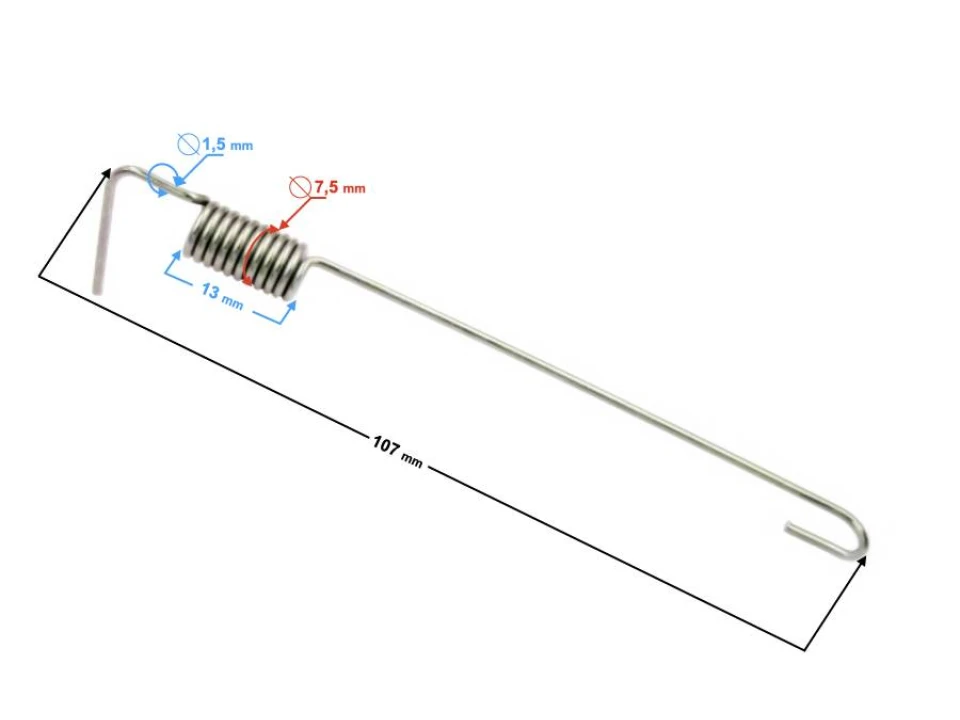 jaszmotor_webshop_feklampa_kapcsolo_barton_classic_e5_-_moretti